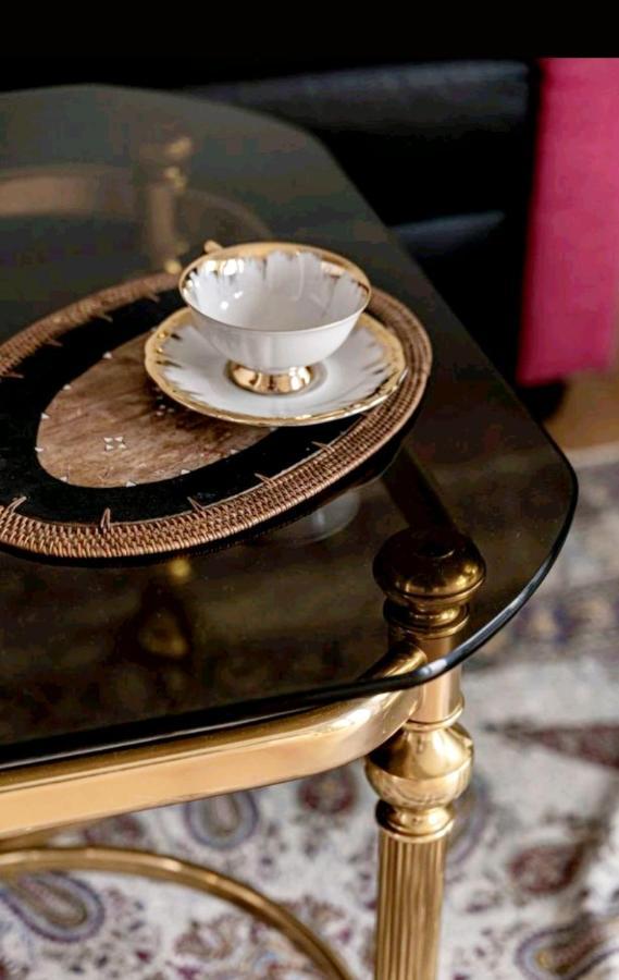 Schickes Mit Flussblick Am Medienhafen *